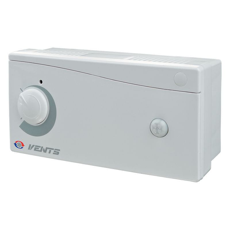 Датчик руху Вентс ТР-1,5 Н