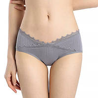 Труси Люкс для вагітних блощиць XL