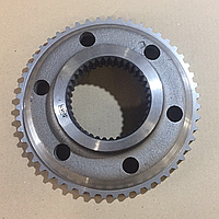 Ступиця шестерні колісного редуктора б/д МАЗ 54321-2405051