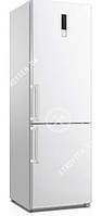 Холодильник двокамерний Grunhelm GNC-188ML