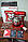 Міксер планетарний KitchenAid Pro Line® Series 7 Quart Bowl-Lift Stand Mixer Candy Apple Red, фото 4