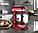 Міксер планетарний KitchenAid Pro Line® Series 7 Quart Bowl-Lift Stand Mixer Candy Apple Red, фото 4