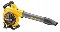 Воздуходув DEWALT FLEXVOLT DCM572N-XJ ( без аккумулятора)