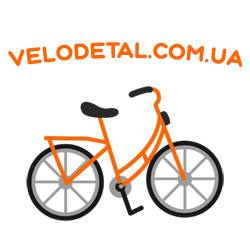 velodetal.com.ua