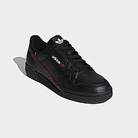 Мужские кроссовки Adidas Originals Continental 80 (Артикул: G27707)