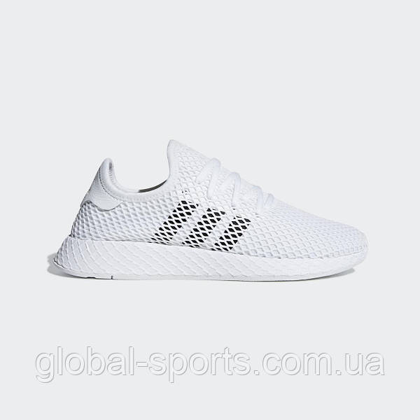 Adidas deerupt 11 sale