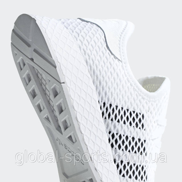 Adidas deerupt runner da8871 discount