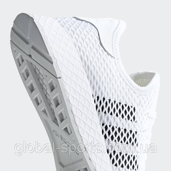 Adidas Deerupt Runner DA8871 Global Sport 1061455829