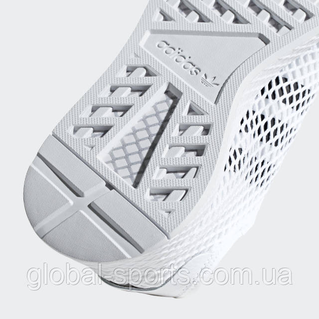 Adidas Deerupt Runner DA8871 ID 1061455829 3970 Prom.ua