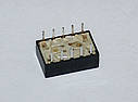 Реле FP2 D3012  (24VDC), фото 2