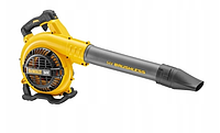 Воздуходув DEWALT FLEXVOLT DCM572X1-QW