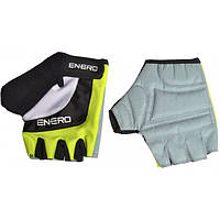 Велоперчатки  ENERO SENIOR