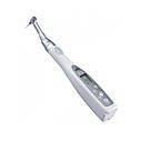 Ендомотор Endo-Mate TC2 з головкою MPA-F16R, фото 4