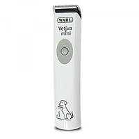 Тример для грумінгу Wahl Vetiva Mini
