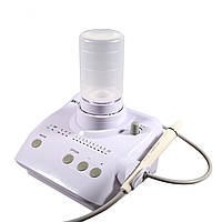 Dental Ultrasonic Piezo Scaler, ультразвуковой скалер с наконечником, Skysea