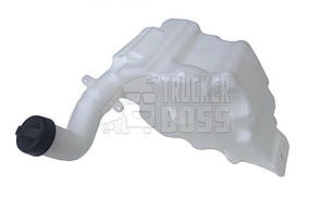 Бачок склоомивача SCANIA R SERIE 4-5