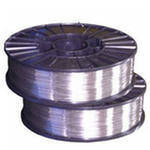 Дріт неіржавкий ER316LSi 0.8