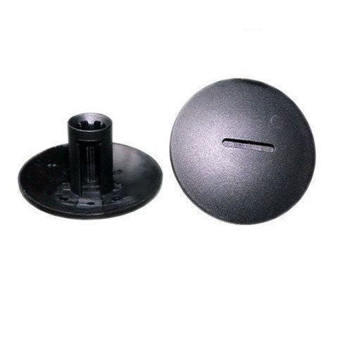 Кліпса подкрыльника Renault Logan MCV 2 (OTP 7703081054), фото 1