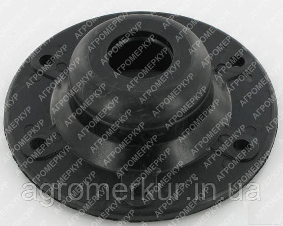 Корпус подшипника AC820901 Kverneland