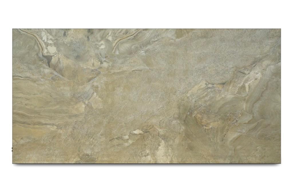 Керамічний обігрівач Teploceramic TCH 1000, 12316 (20 м2)