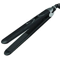 Утюжок для волос профессиональный TICO Professional Titanium Styler 32 (100024)