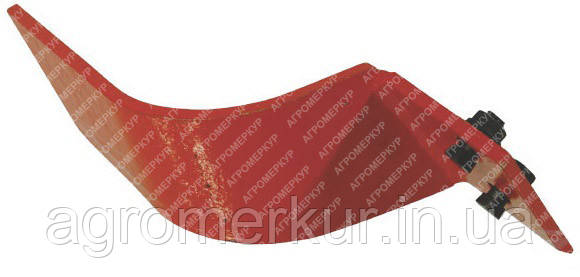 Розпилювач борозни правий Kverneland (Квернеланд)