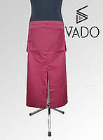 Фартух (кухарський, для офіціанта, бармена)