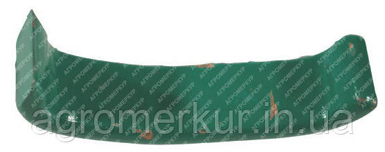 Блокування пряжки KK064086 Kverneland