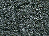 Плоска композитна металочерепиця з алюмоцинковим напиленням і кам'яною посипкою Gerard Slate, фото 6