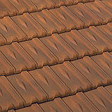 Керамічна черепиця Vintage Braas-Monier, фото 5