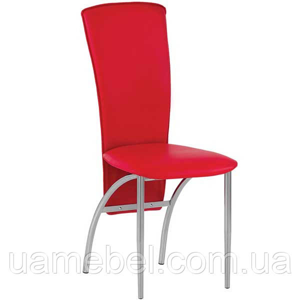 Обідній стілець Amely (Амелі), фото 1