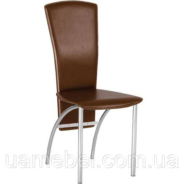 Стілець для обідньої зони Amely (Амелі) slim