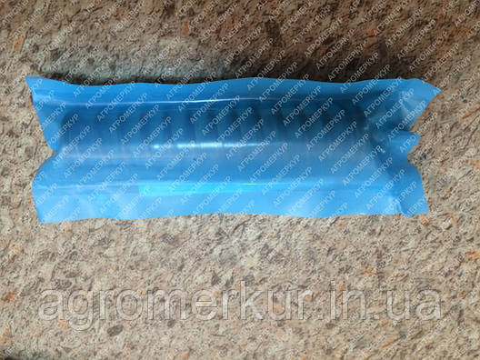 Пружина Kverneland (Квернеланд), фото 2