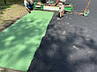 Гумове покриття Teking Sport 2S EPDM для ігрових майданчиків, фото 8