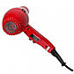 Професійний фен Parlux Advance Light Red 2200W (PADV-Red), фото 3