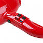 Професійний фен Parlux Advance Light Red 2200W (PADV-Red), фото 2