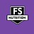 Інтернет-магазин спортивних товарів FS Nutrition