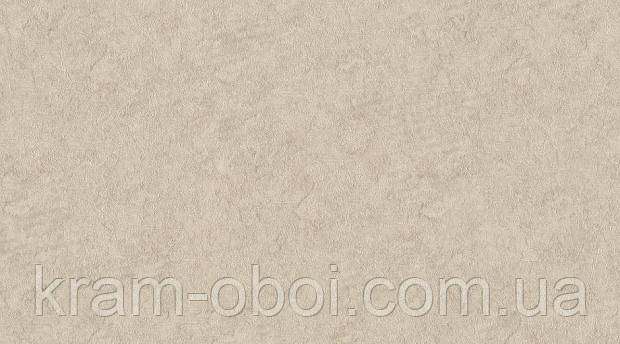 Шпалери Слов'янські Шпалери КФТБ LeGrand Platinum вінілові гарячого тиснення шовкографія 10м*1,06 9В122 Ізмір 2 524-01, фото 1