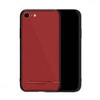 Чехол Remax Yarose (Luxury) Series Case for  iPhone 7/8, Red