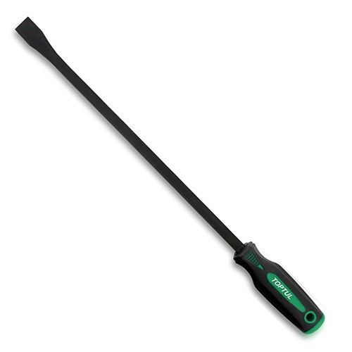 Монтування 18" TOPTUL