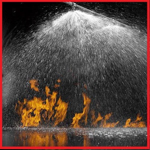 Системи порошкового пожежагасіння - фото 3 - id-p1061554639