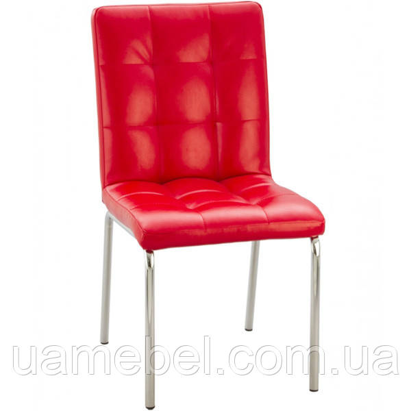 Обідній стілець Ralph (Ральф), фото 1