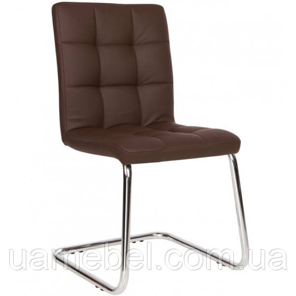 Обідній стілець Ralph CF (Ральф), фото 1