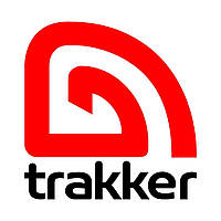 Грандіозне поповнення асортименту TRAKKER!