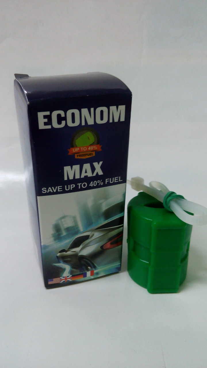 Неодимовый магнит Ekonom Max Sever Эконом Макс Сейвер - фото 1 - id-p1061543810