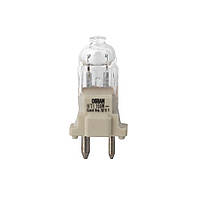 Osram HTI 150W GY9.5 Лампа газоразрядная