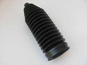 Пильовик кермової тяги (тефлон) MB Sprinter/VW LT 96- — IMPERGOM — 32162