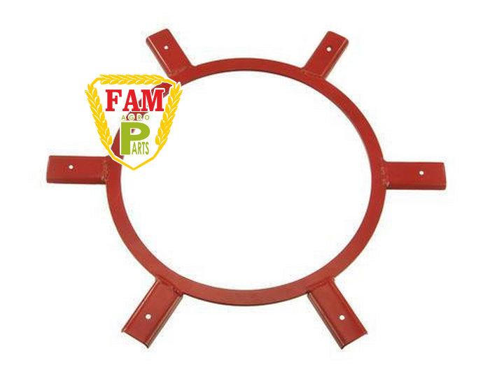 Кольцо управляющее мотовила, 526060 Claas