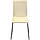 Обідній стілець Sofi (Софі) CFS, фото 6