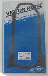 Прокладка піддона VW LT/T4 2.5TDI/2.4D — REINZ — 71-29178-10